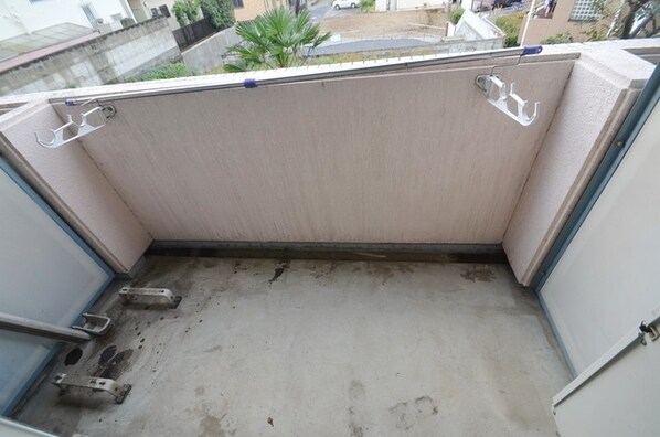 ジョイフル浦和の物件内観写真